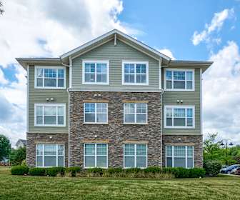 Thurmont Apartment Rentals