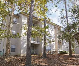 Apartments For Rent In Tallahassee Fl 471 Rentals