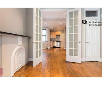 Apartments For Rent In New York Ny 2 Rentals