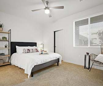 Acero Eastmark, 85212, AZ