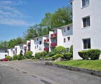 Apartments For Rent In Bellevue Pa 192 Rentals Apartmentguide Com