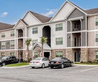 Apartments For Rent In Lakeland Fl 175 Rentals Apartmentguide Com