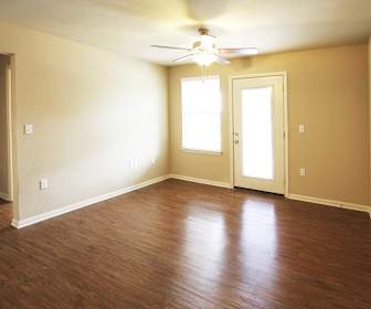 Income Restricted Apartments For Rent In Baton Rouge La