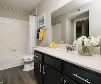 Sun City Anthem 1 Bedroom Apartments For Rent Henderson Nv 7 Rentals
