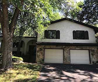 4 Bedroom Apartments For Rent In Bloomington Mn