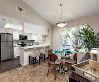 Apartments For Rent In Anaheim Hills Ca 623 Rentals