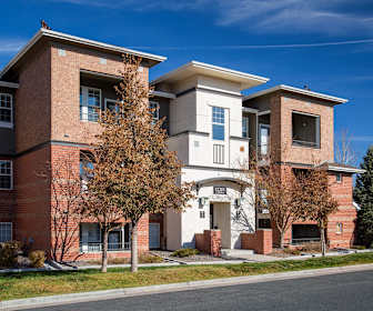 Center Pointe Apartments For Rent 128 Apartments Aurora Co