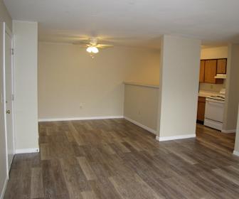 Pet Friendly Apartments For Rent In Owensboro Ky
