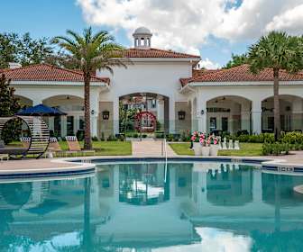 Apartments For Rent With Gated Access In Orlando Fl