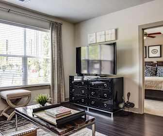 Apartments For Rent In Boston Ma 4070 Rentals Apartmentguide Com