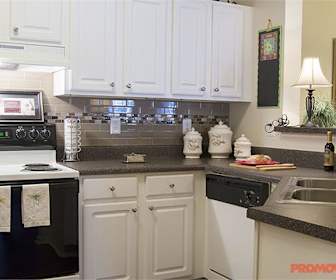 3 Bedroom Apartments For Rent In Kennesaw Ga 69 Rentals