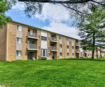 Apartments Under 900 In Bethlehem Pa Apartmentguide Com
