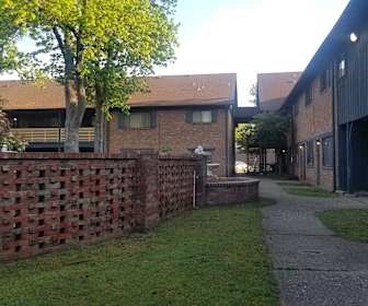 Apartments For Rent In Kellyville Ok 282 Rentals Apartmentguide Com