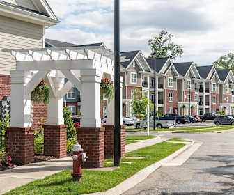 Apartments For Rent In Yorktown Va 177 Rentals