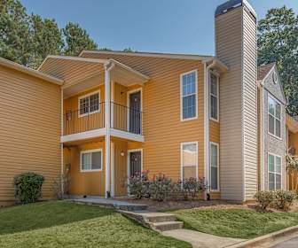 2 Bedroom Apartments For Rent In Grayson Ga 60 Rentals