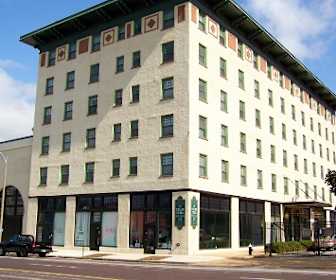 Apartments For Rent In Saint Louis University Mo 532 Rentals