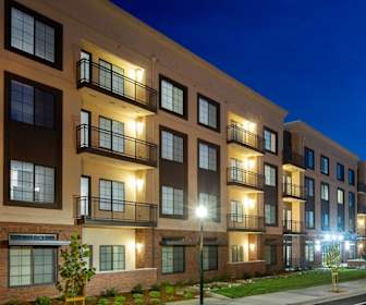 38 Apartments For Rent Near Rolling Hills Middle School In Los