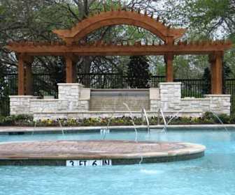 Cheap Apartment Rentals In Allen Tx