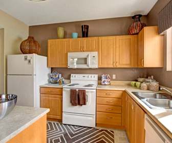 1 Bedroom Apartments For Rent In Inland Empire Ca 94 Rentals