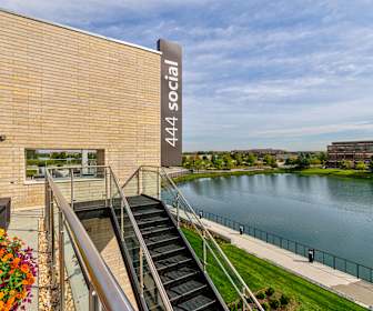 Lofts For Rent In Lake County Il Apartmentguide Com