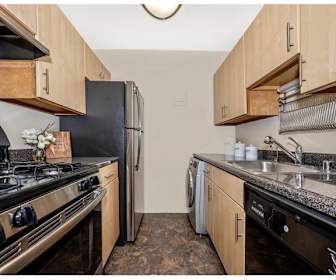 Apartments For Rent In Takoma Park Md 181 Rentals Apartmentguide Com