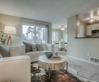 Apartments For Rent In Des Moines Wa 264 Rentals Apartmentguide Com