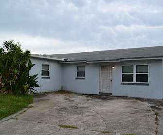 Carver Shores Apartments For Rent 343 Apartments Orlando Fl Apartmentguide Com