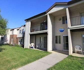 Apartments For Rent In Ottawa Oh 85 Rentals Apartmentguide Com