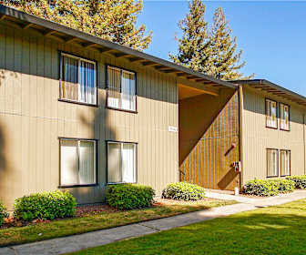 Apartments For Rent In American River College Ca 367 Rentals Apartmentguide Com