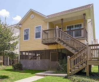 4 Bedroom Apartments For Rent In Long Beach Ms