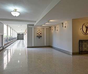 Apartments For Rent In Orange Nj 203 Rentals