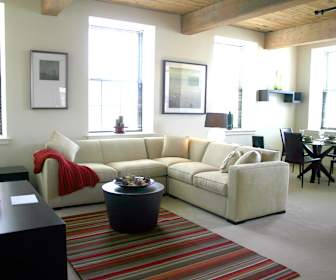 Apartments For Rent In Georgetown Ma 160 Rentals Apartmentguide Com