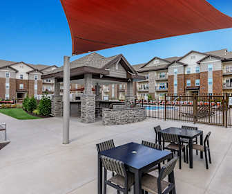 Furnished Apartment Rentals In Louisville Ky