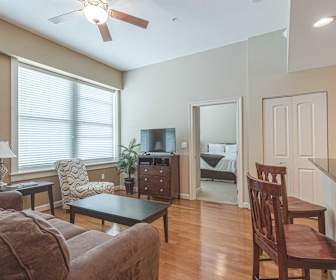 2 Bedroom Apartments For Rent In Jackson Ms 103 Rentals