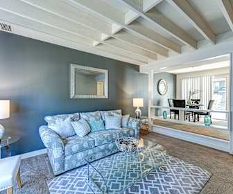 Apartments With Utilities Included In Richmond Va Apartment Guide