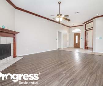 409 Eastview Dr, 73099, OK