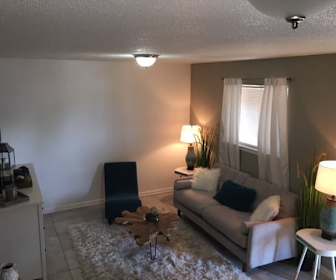 Cheap Apartment Rentals In Killeen Tx