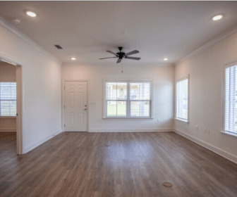 The Cottages at Schillinger's Pointe, Colonial Heights, Mobile, AL