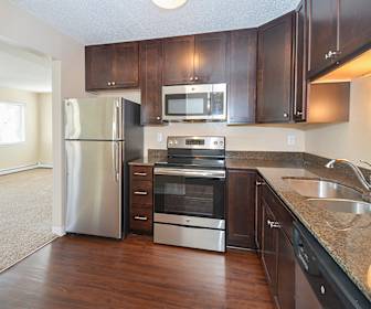 Apartments For Rent In Eagan Mn 69 Rentals