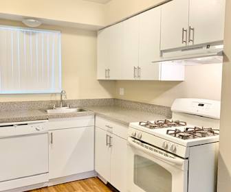 Apartments For Rent In Bruce Township Mi 383 Rentals
