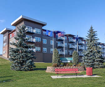 1 Bedroom Apartments For Rent In Princeton Mn 49 Rentals