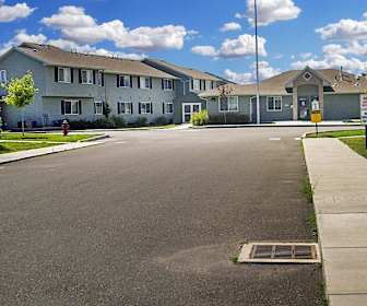 Apartments For Rent In F E Warren Air Force Base Wy 100