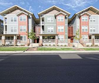 Northside Studio Apartments For Rent Greenville Sc 9 Rentals