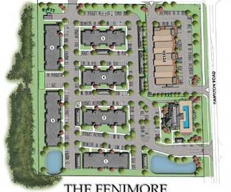 Central College Apartments For Rent 71 Apartments Columbus Oh Apartmentguide Com