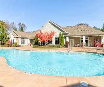 Apartments For Rent With Garage In Columbus Ga