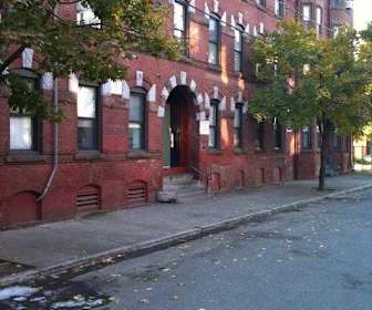 apartments for rent in ludlow ma 178 rentals apartmentguide com