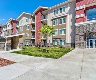 3 Bedroom Apartments For Rent In Provo Ut 74 Rentals