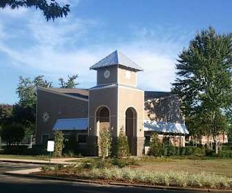 Apartments For Rent In Antonelli College Jackson Ms 106 Rentals Apartmentguide Com