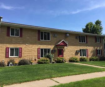 Apartments For Rent In Dorchester Wi 28 Rentals Apartmentguide Com