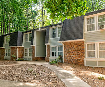 Cheap Apartment Rentals In Norcross Ga